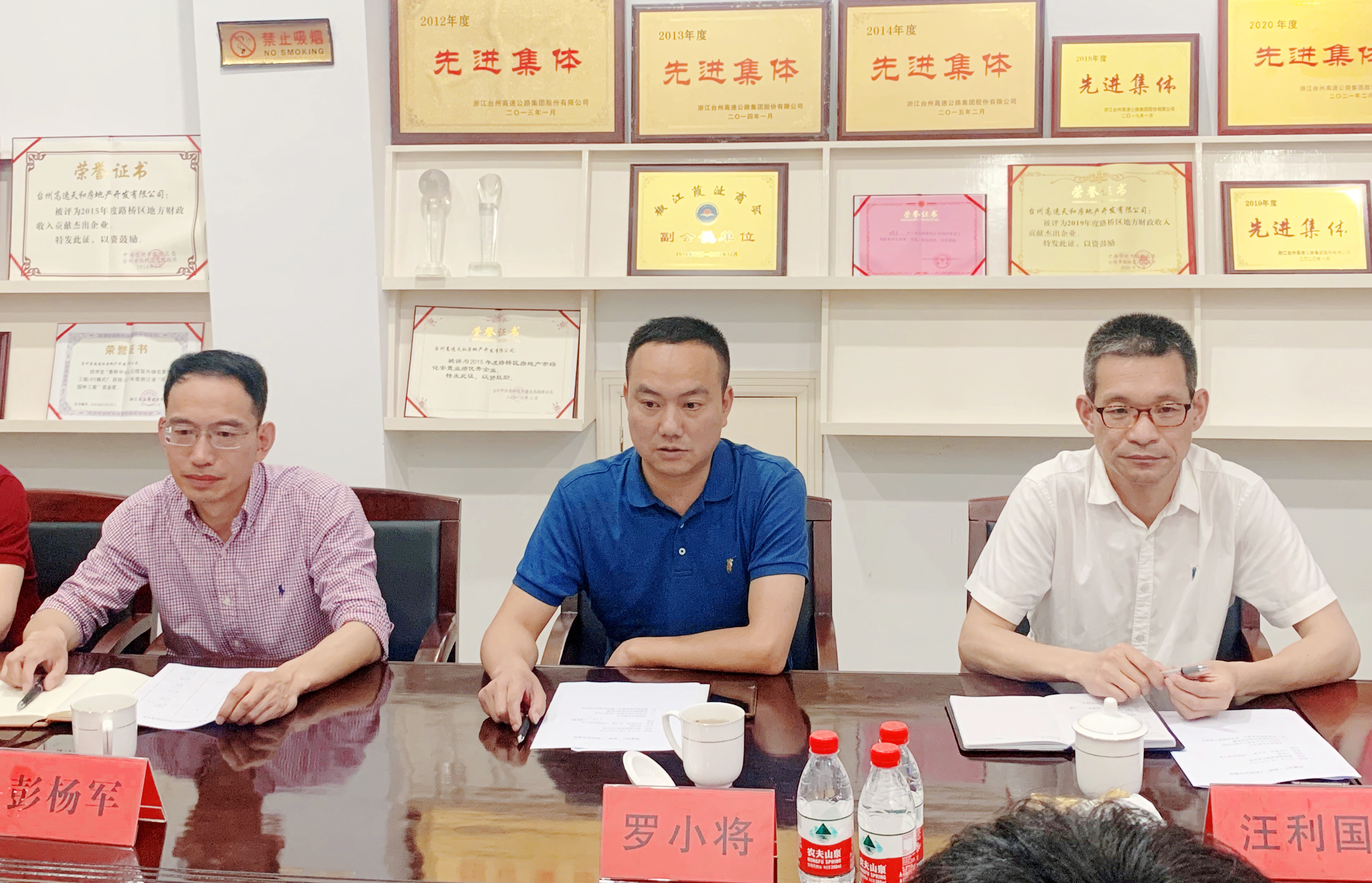 1621216842703863.jpg 2c37c0aef4bbbccfed64e5d5be49538.jpg