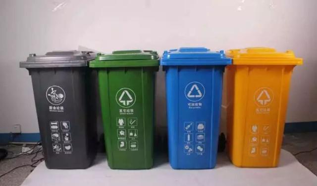 1634630462753487.jpeg 1.jpeg