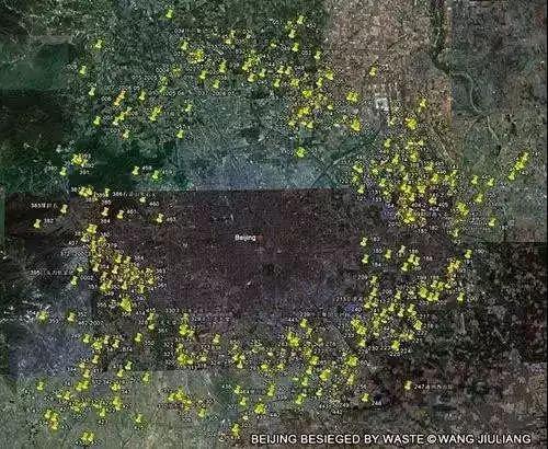 1634630509802946.jpeg 2.jpeg