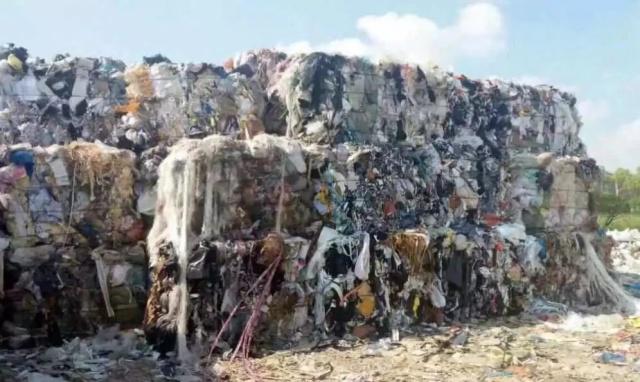 1634630541141405.jpeg 3.jpeg