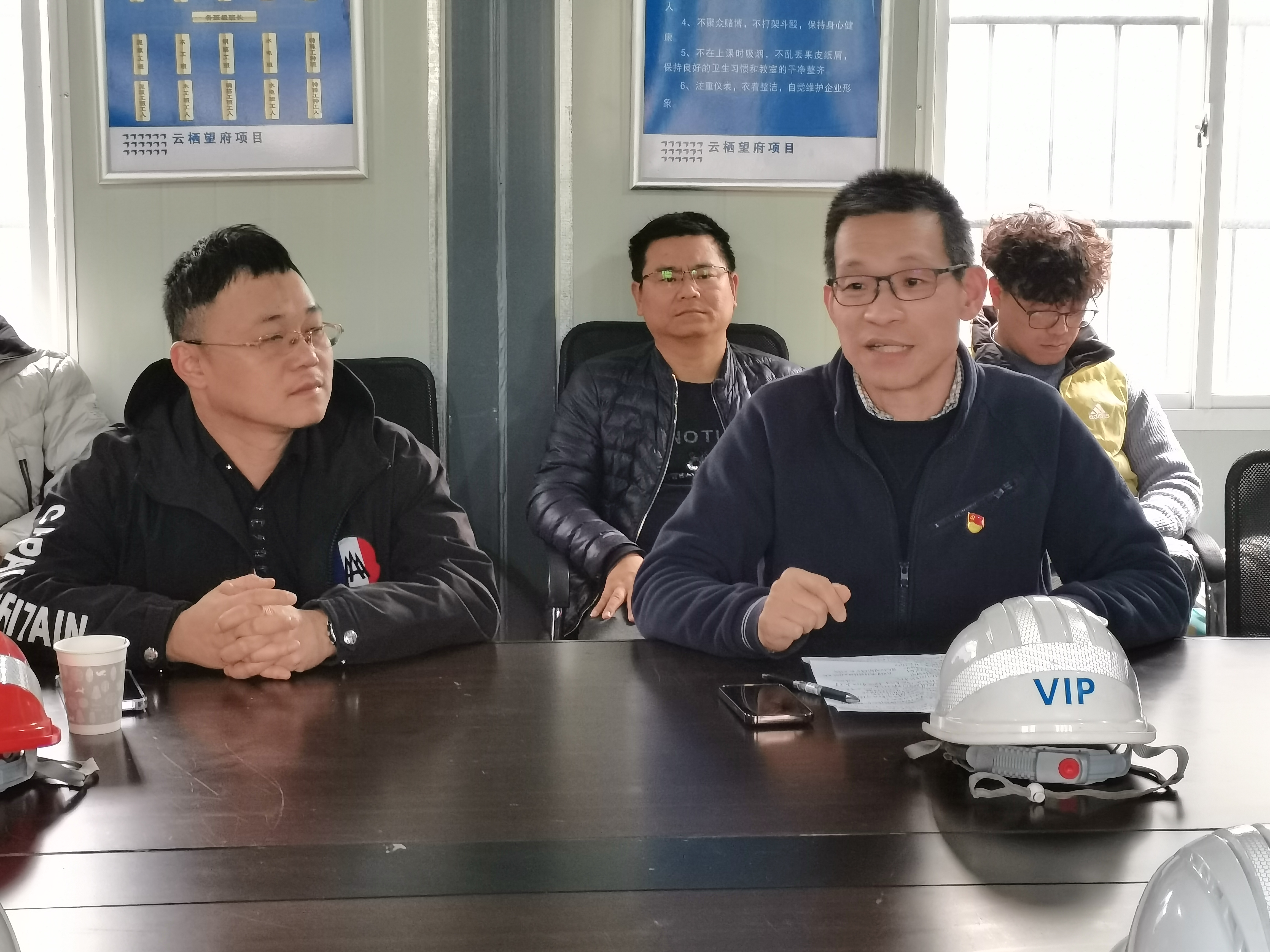 1640825758180179.jpg 微信圖片_20211228142340.jpg