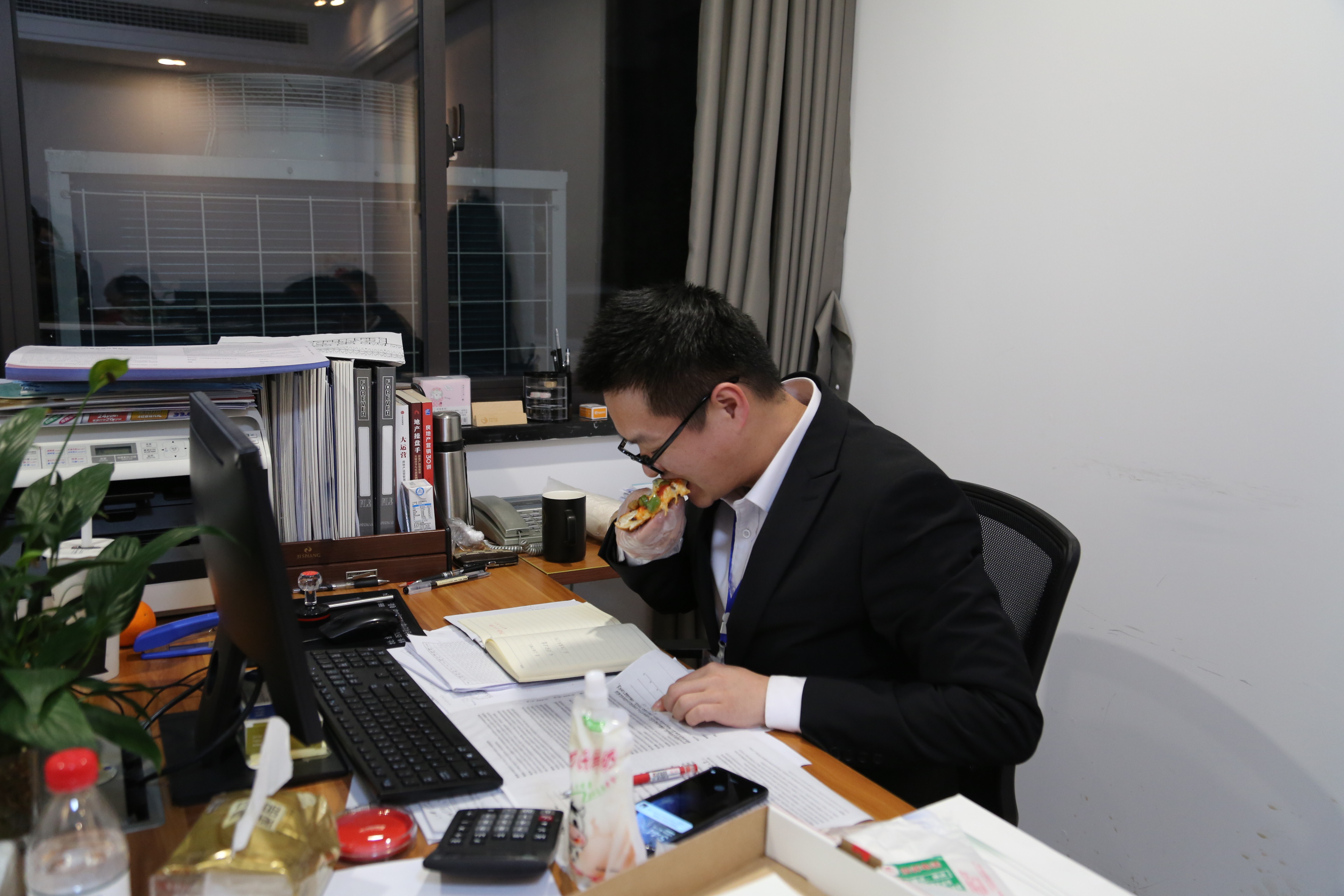 1640826103460256.jpg 8S1A2466.JPG