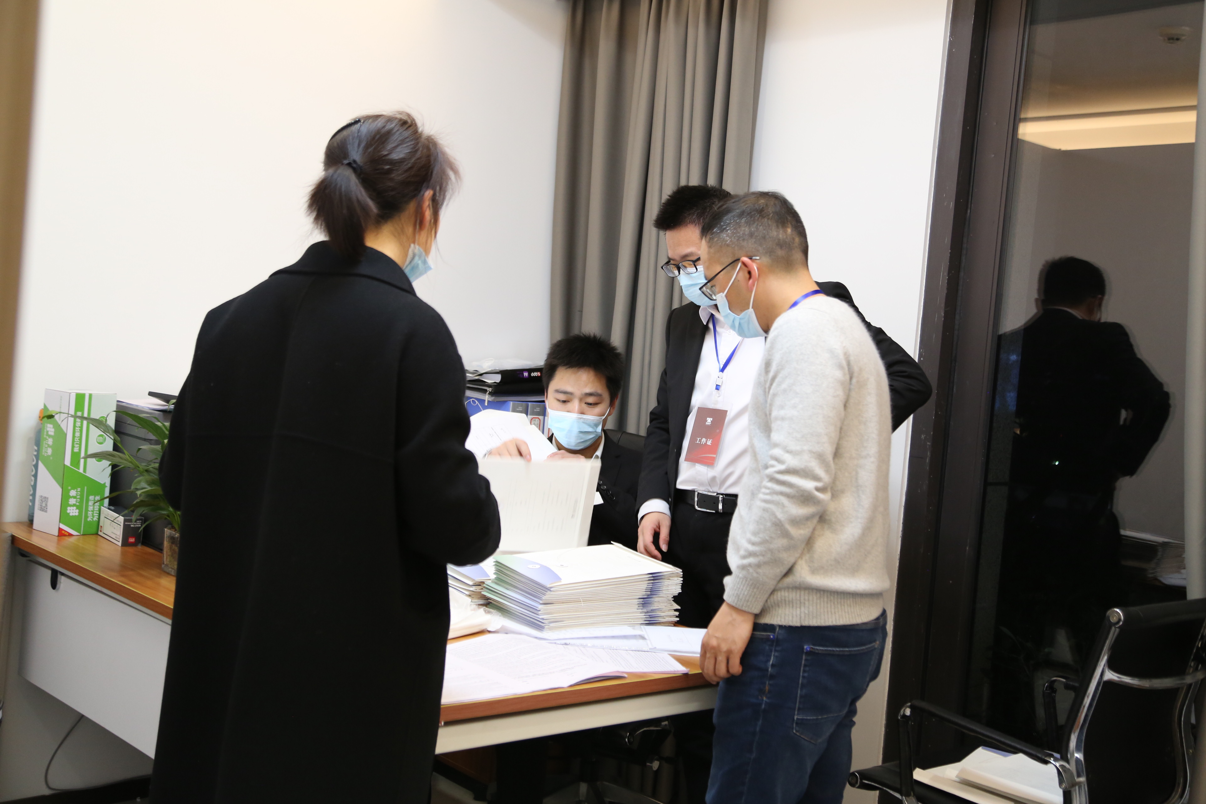 1640826130785496.jpg 8S1A2507.JPG