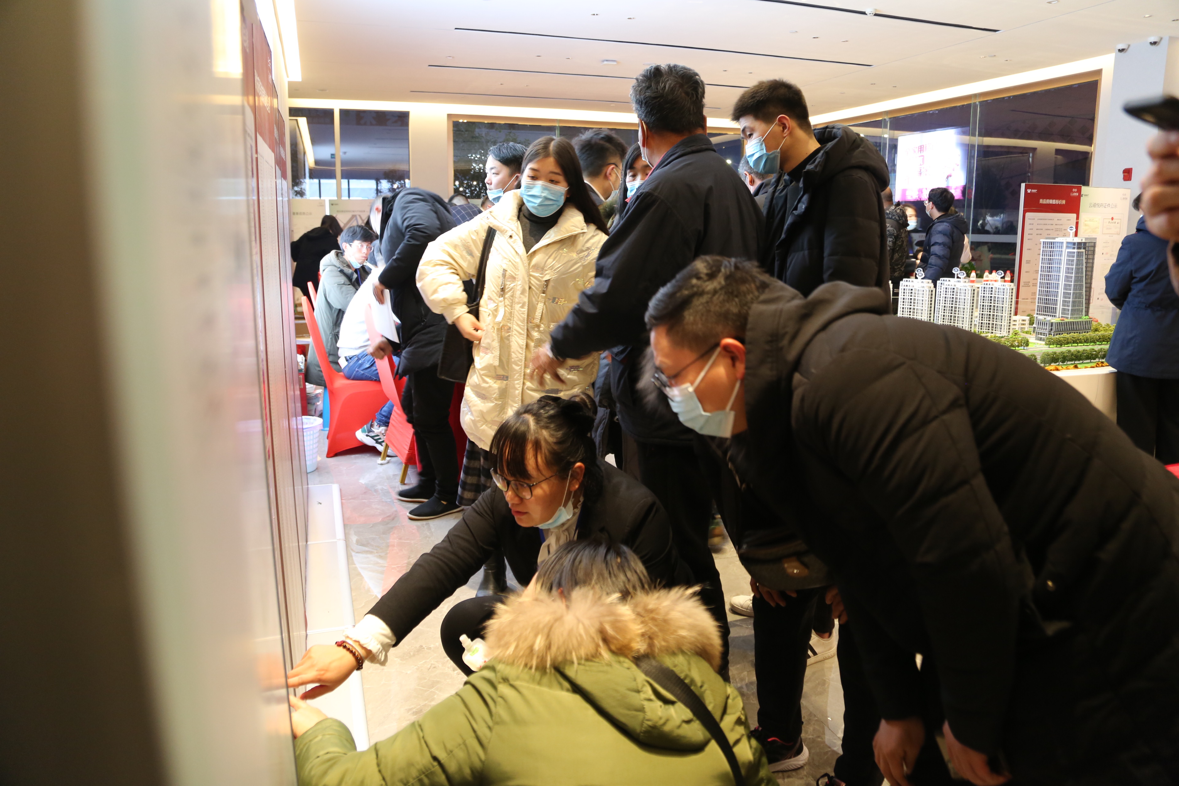 1640826746271251.jpg 8S1A2472.JPG