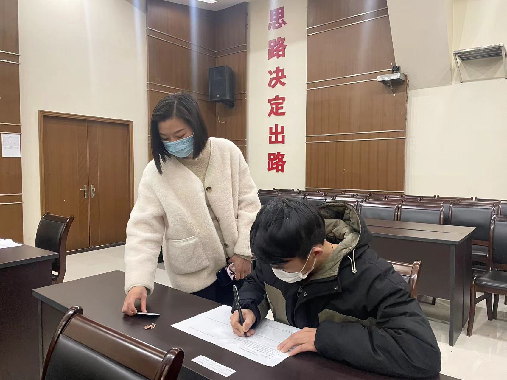 1644461643193740.jpg 79ad33361e0a9aaa05bd2ce3784bc90.jpg