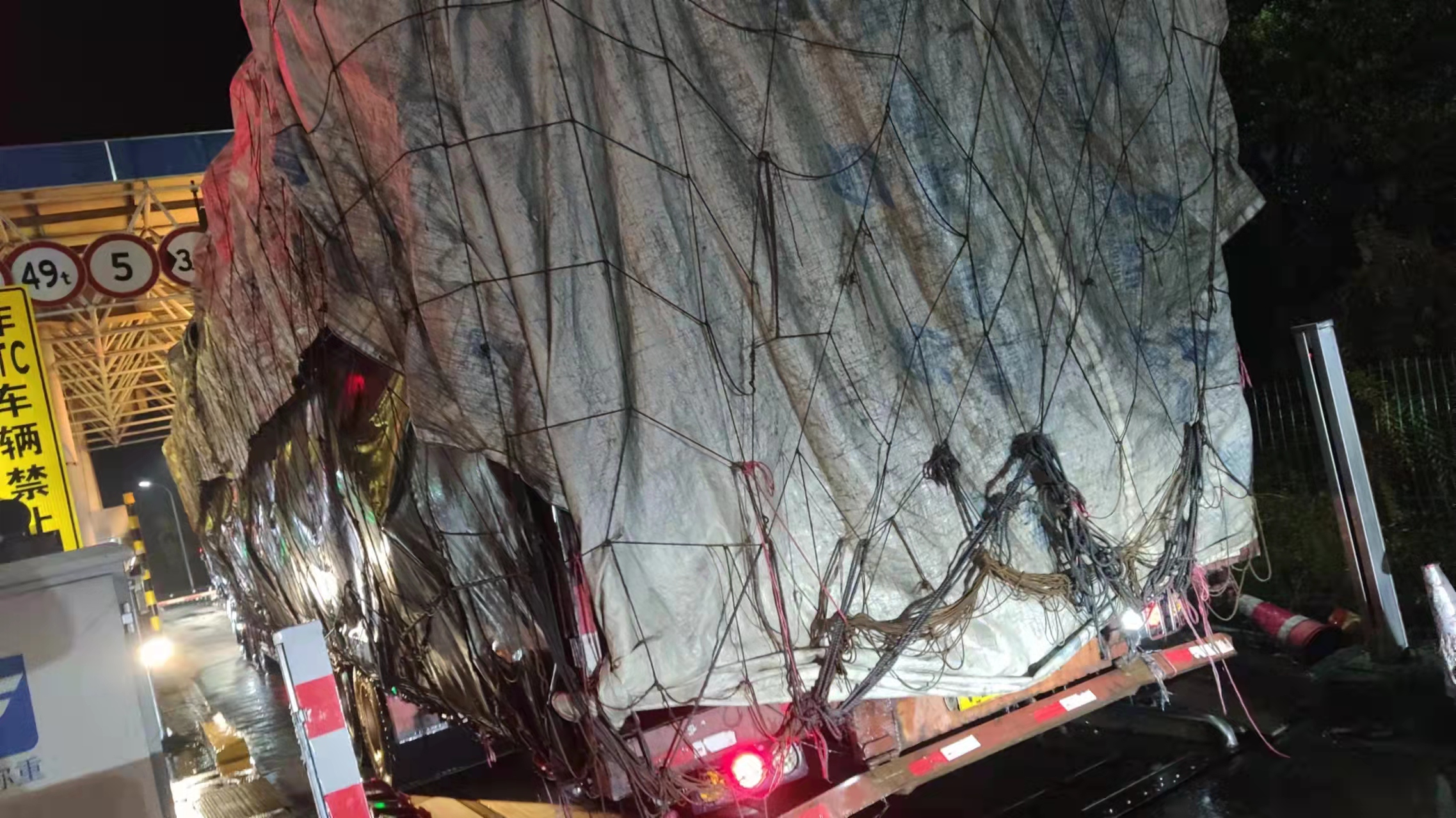 1647502252995304.jpg 1.jpg