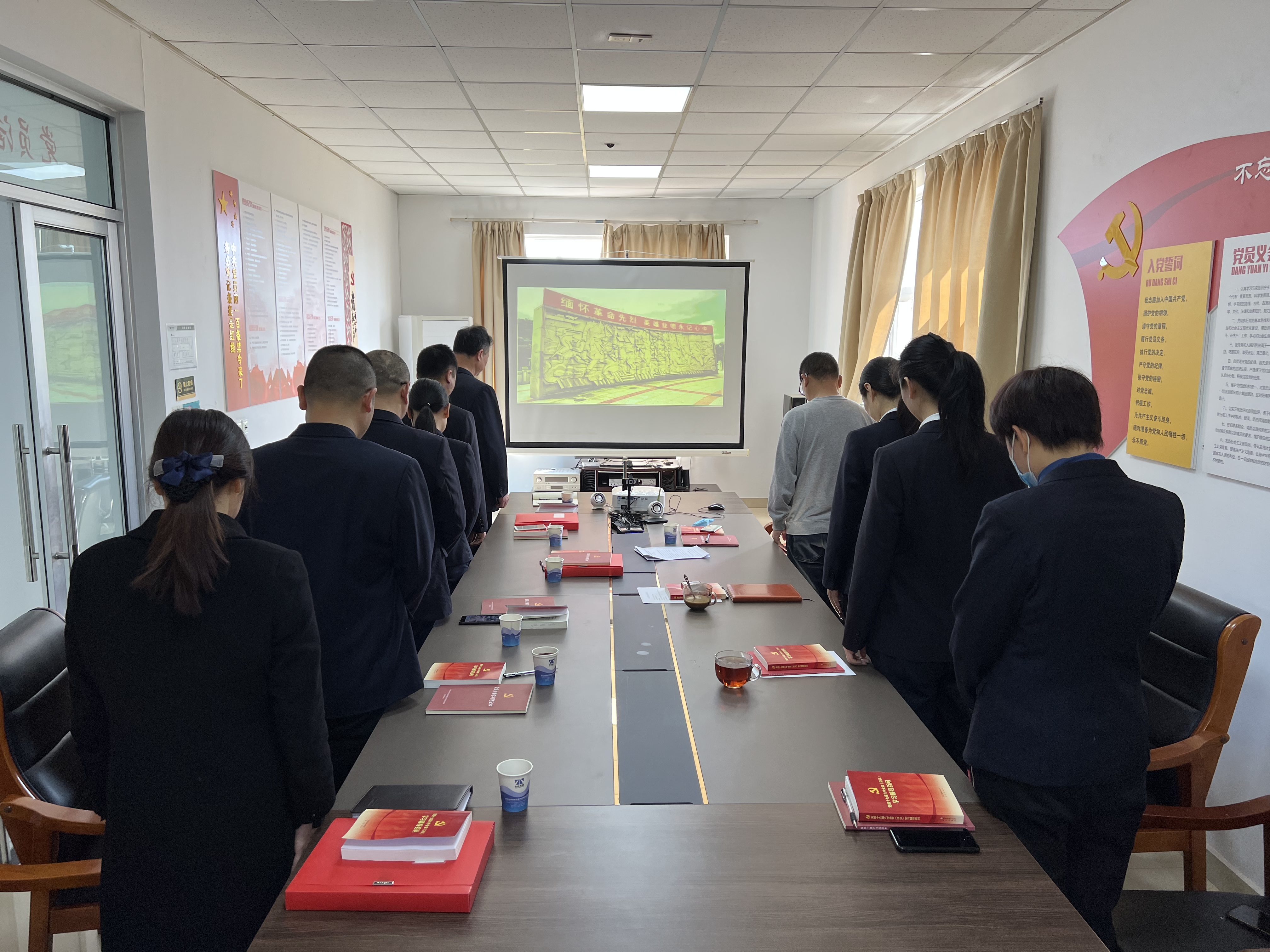 1649399871605852.jpg 2.jpg