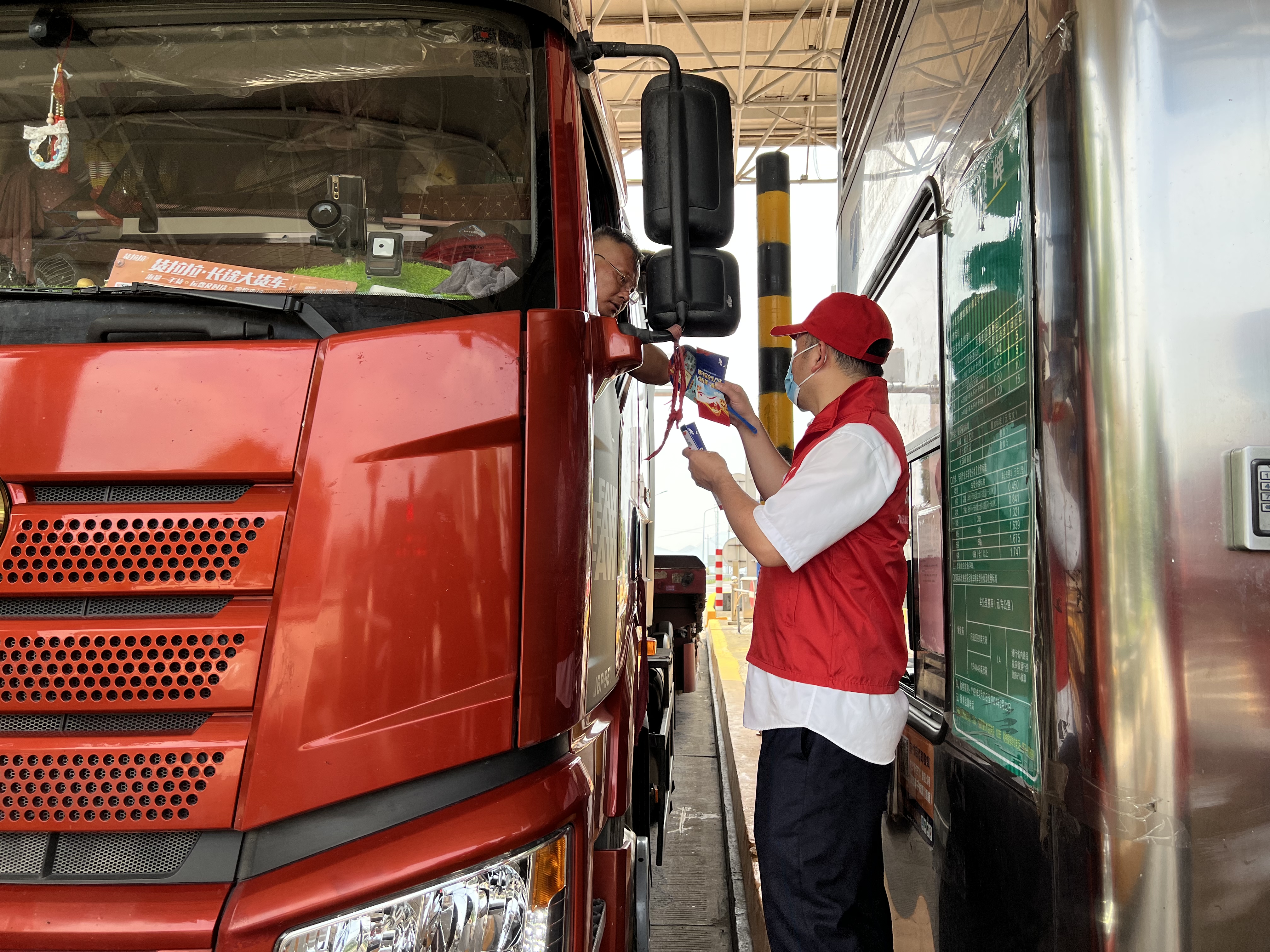 1654766096251664.jpg 3.jpg