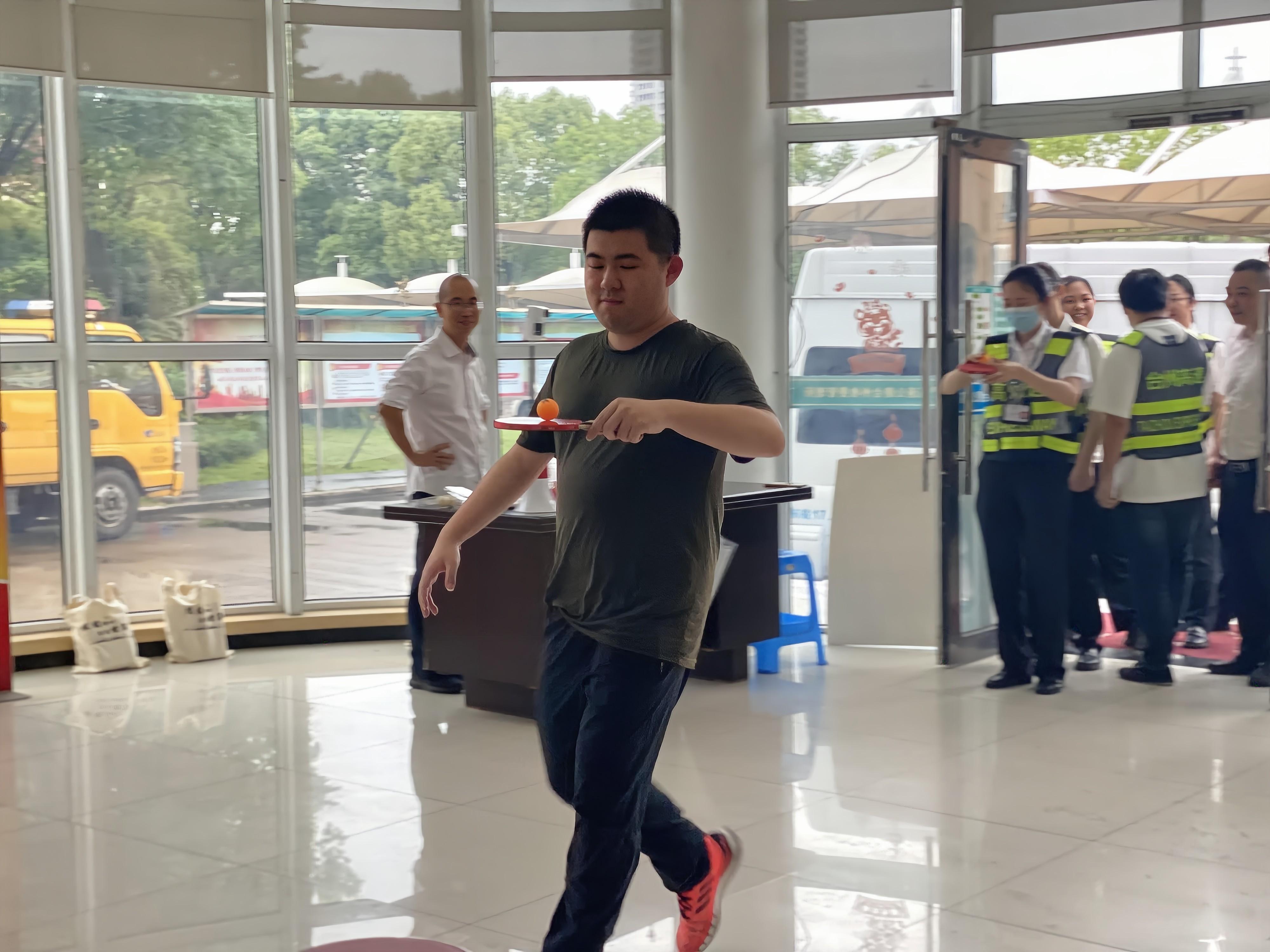 1657529621730927.jpg IMG_6925.JPG