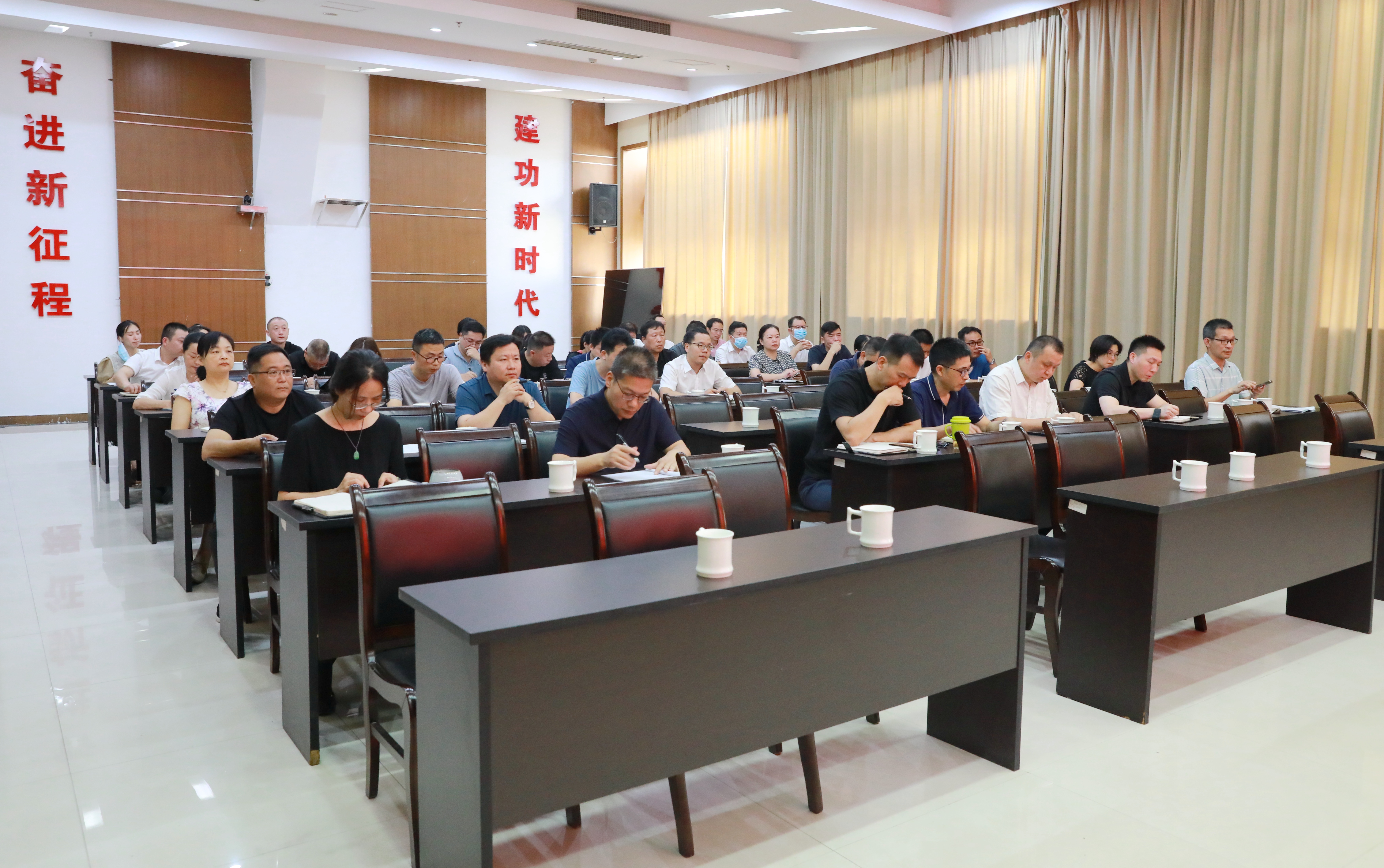 1657616349636439.jpg L69A2648_副本.jpg