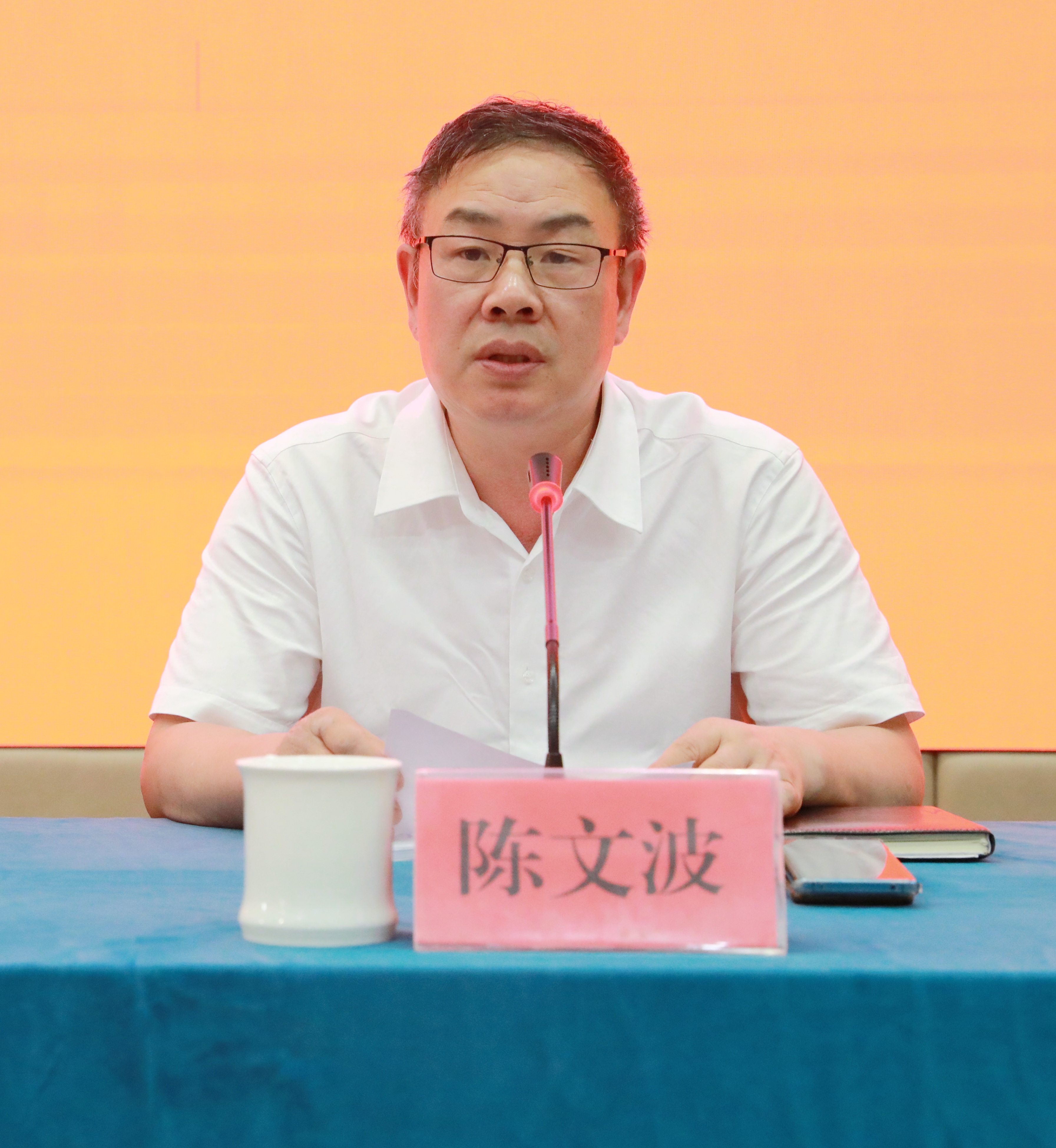 1657616380189601.jpg L69A2638_副本.jpg