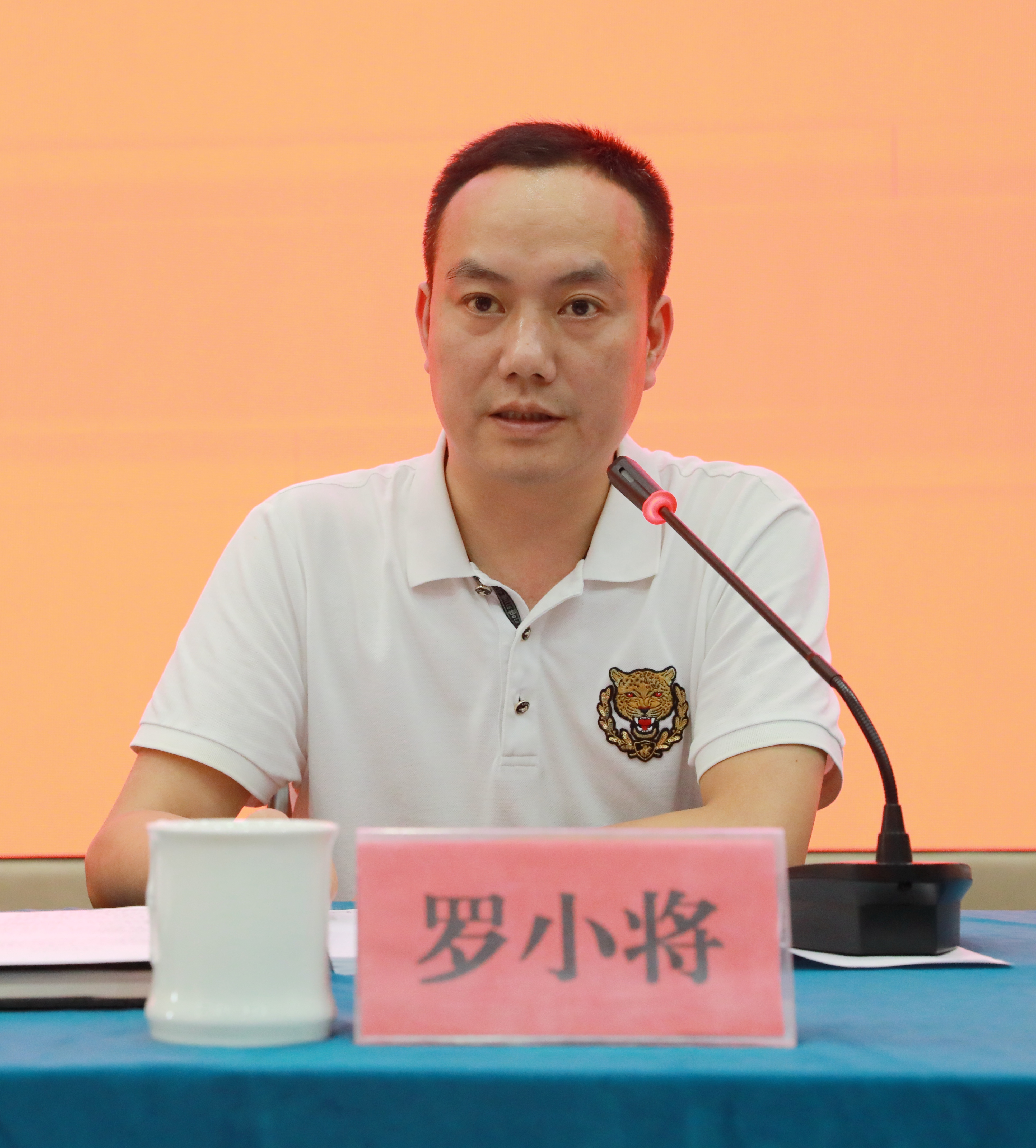 1657616454258683.jpg L69A2733_副本.jpg