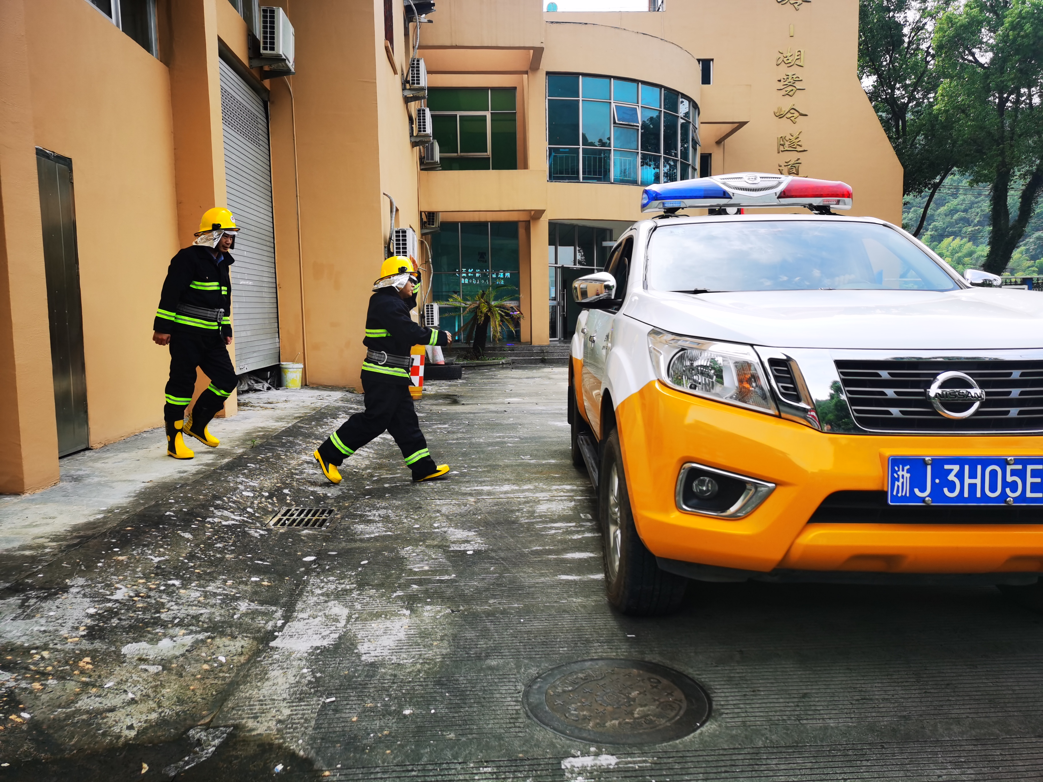 1658392920955364.jpg 2022.06.16緊急出警演練.jpg