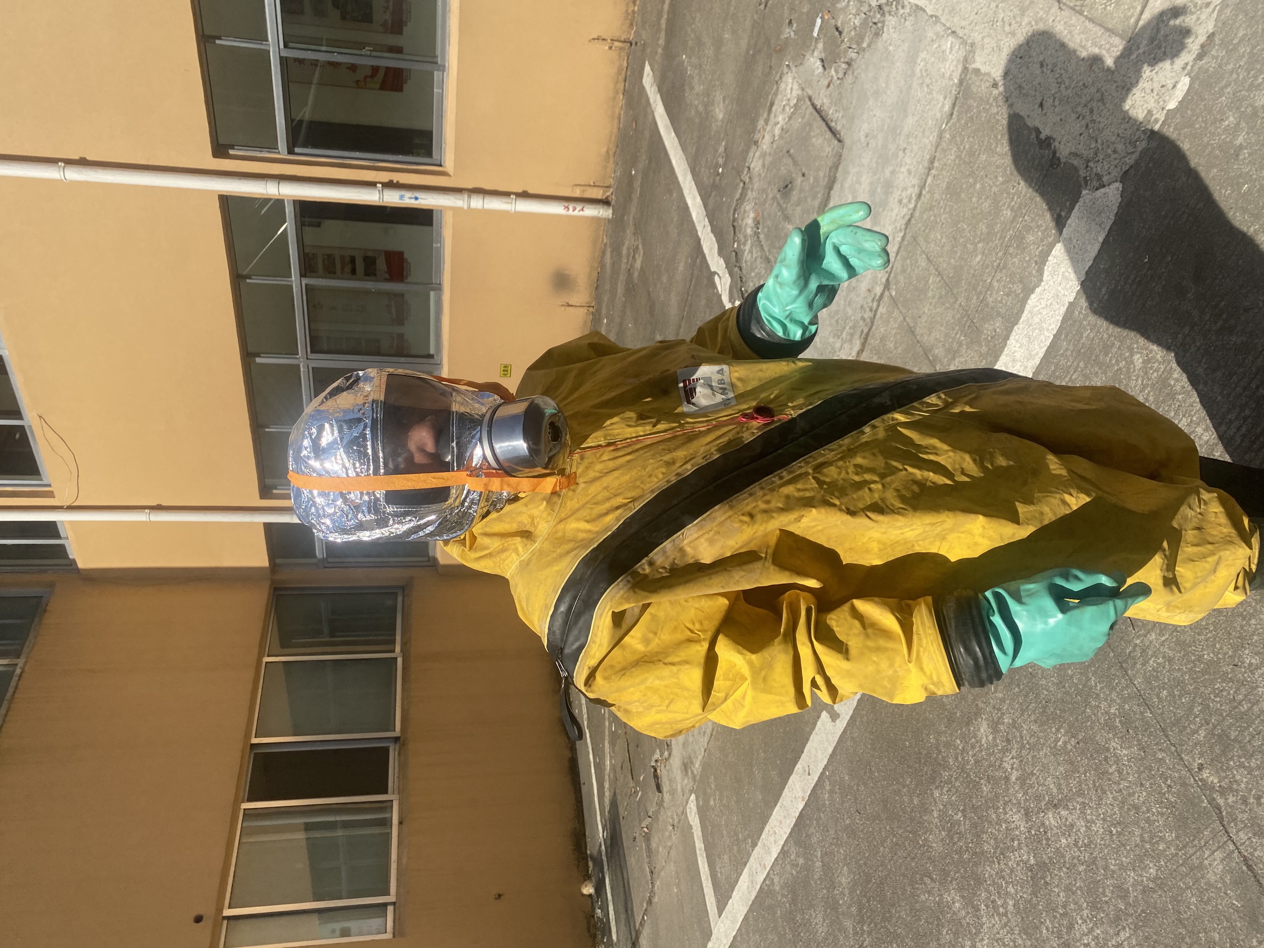 1659061328407863.jpg ec9ecfece847ca9fa2b3e357382c8c8.jpg