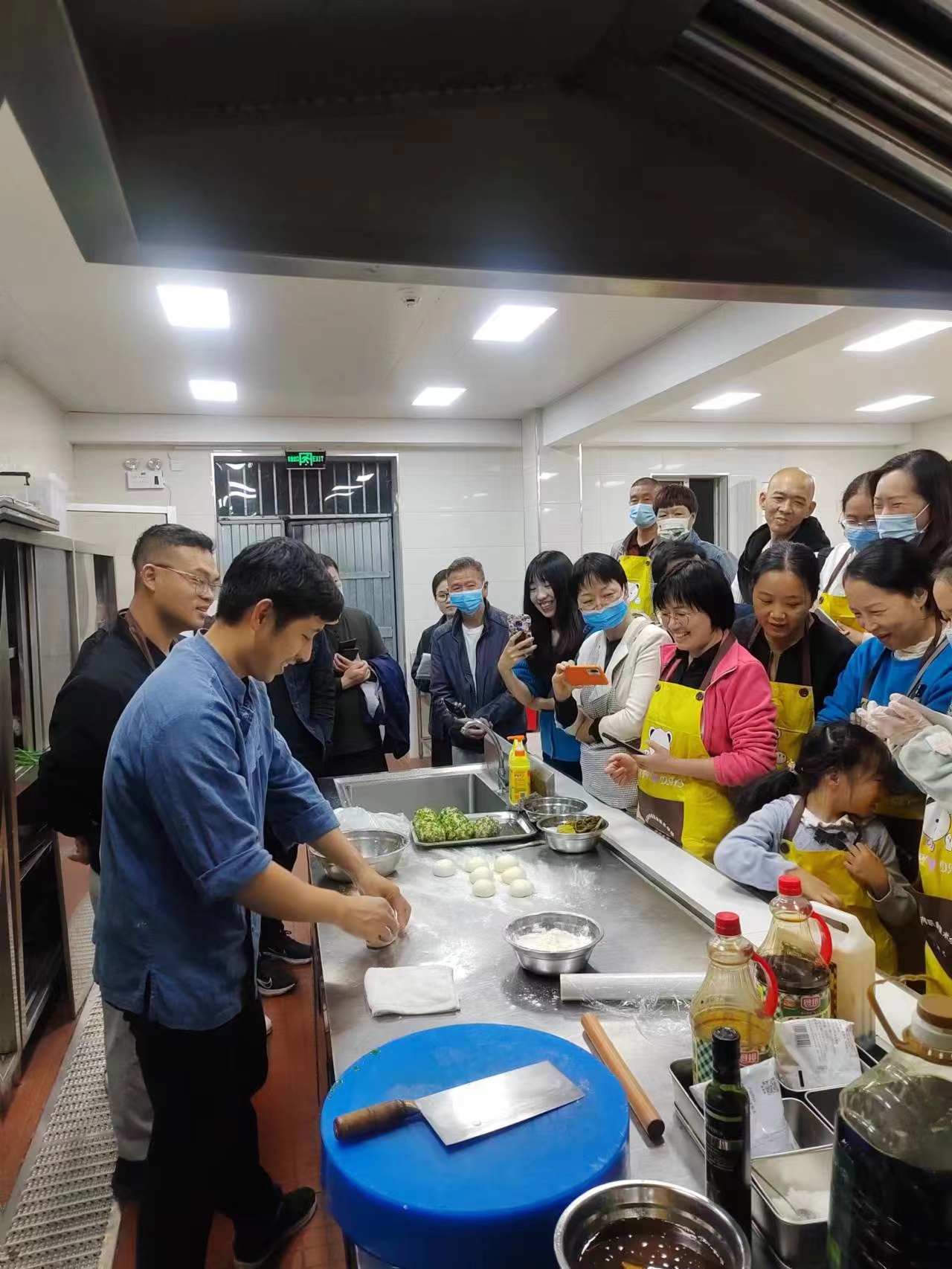 1671670310435724.jpg 培訓現(xiàn)場林玲攝.jpg