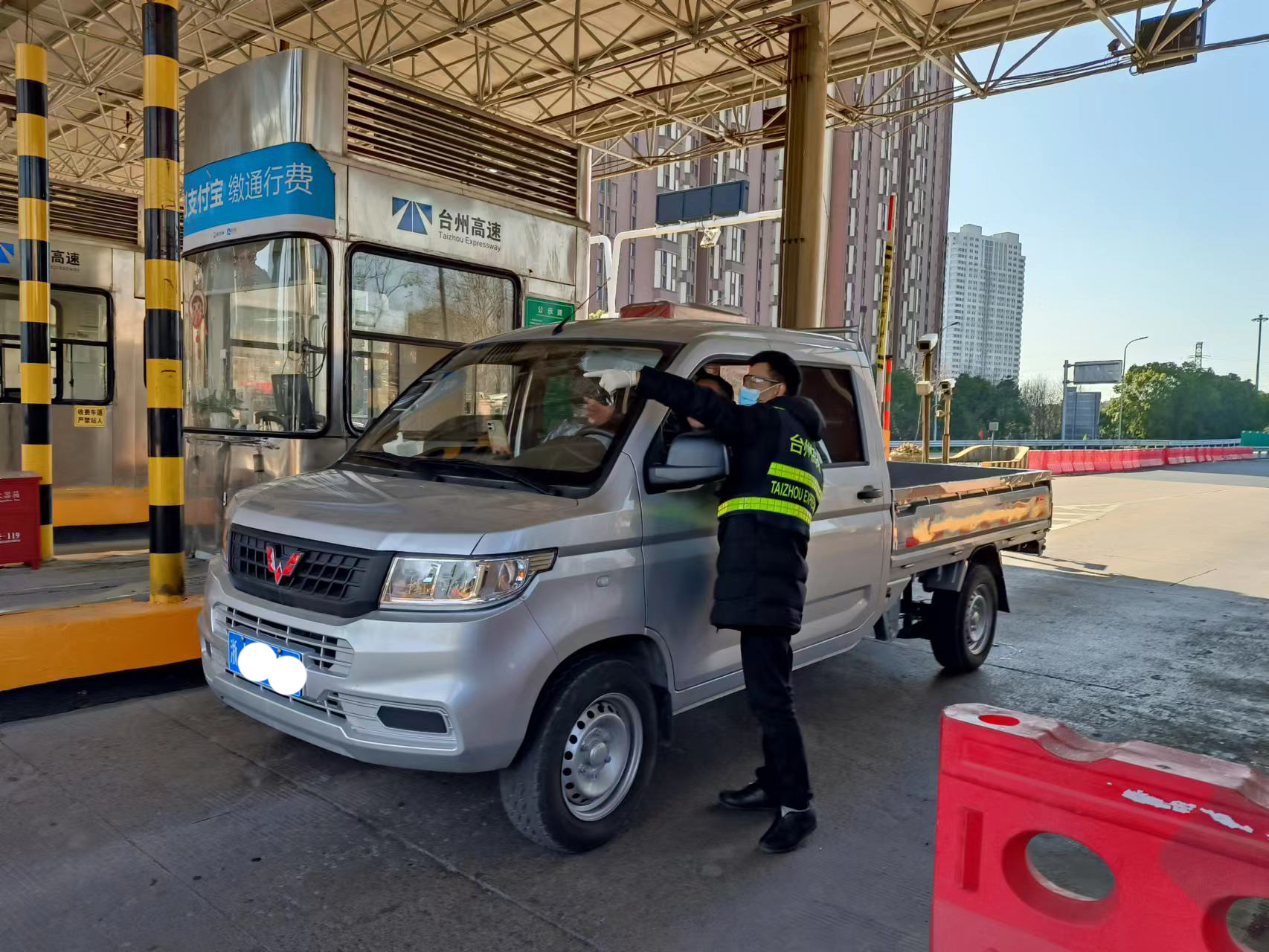 1675193585330701.jpg 吳侃霓攝.jpg