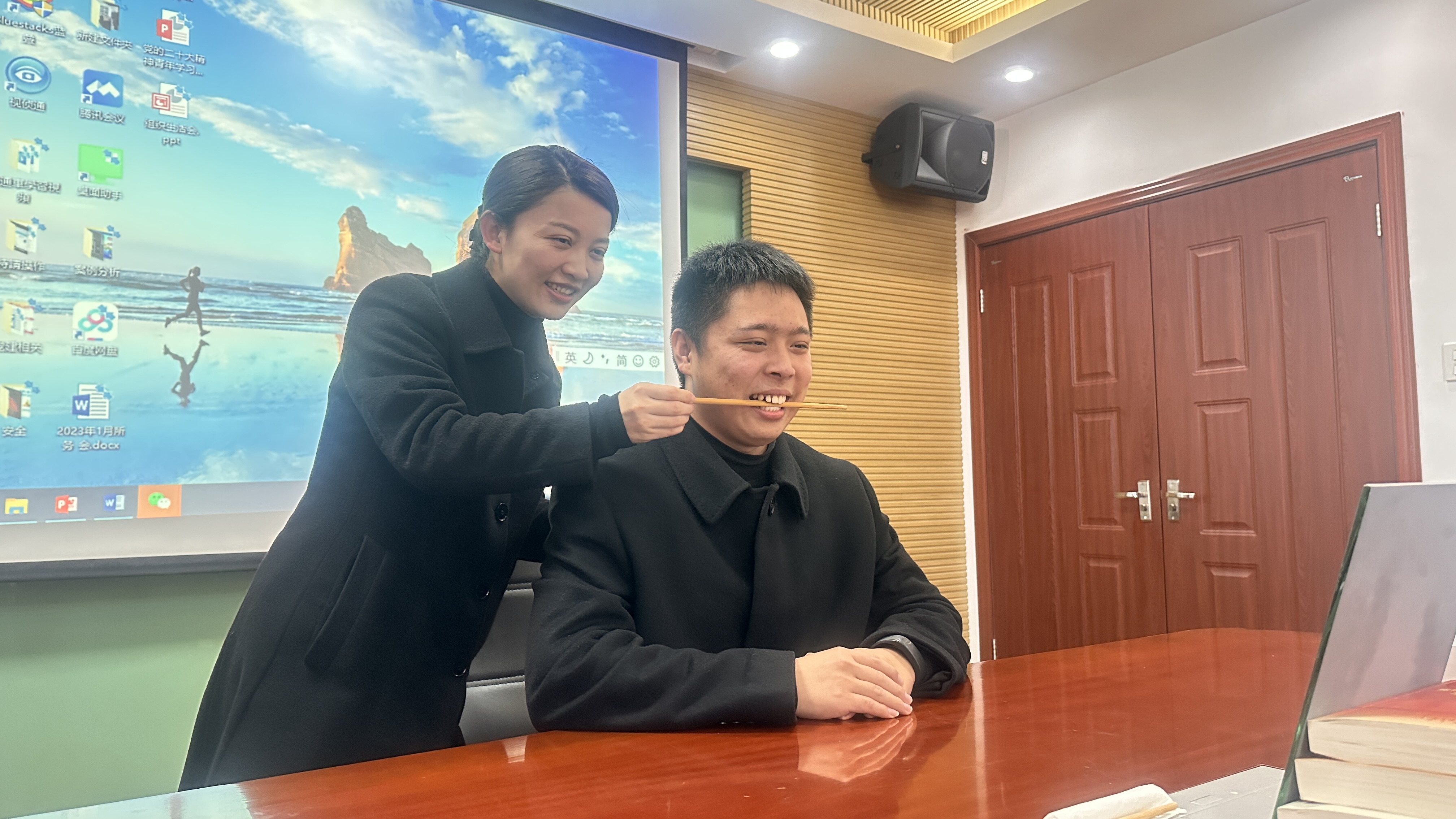 1678318917149917.jpg 20230307  牟妲攝 (7).jpg