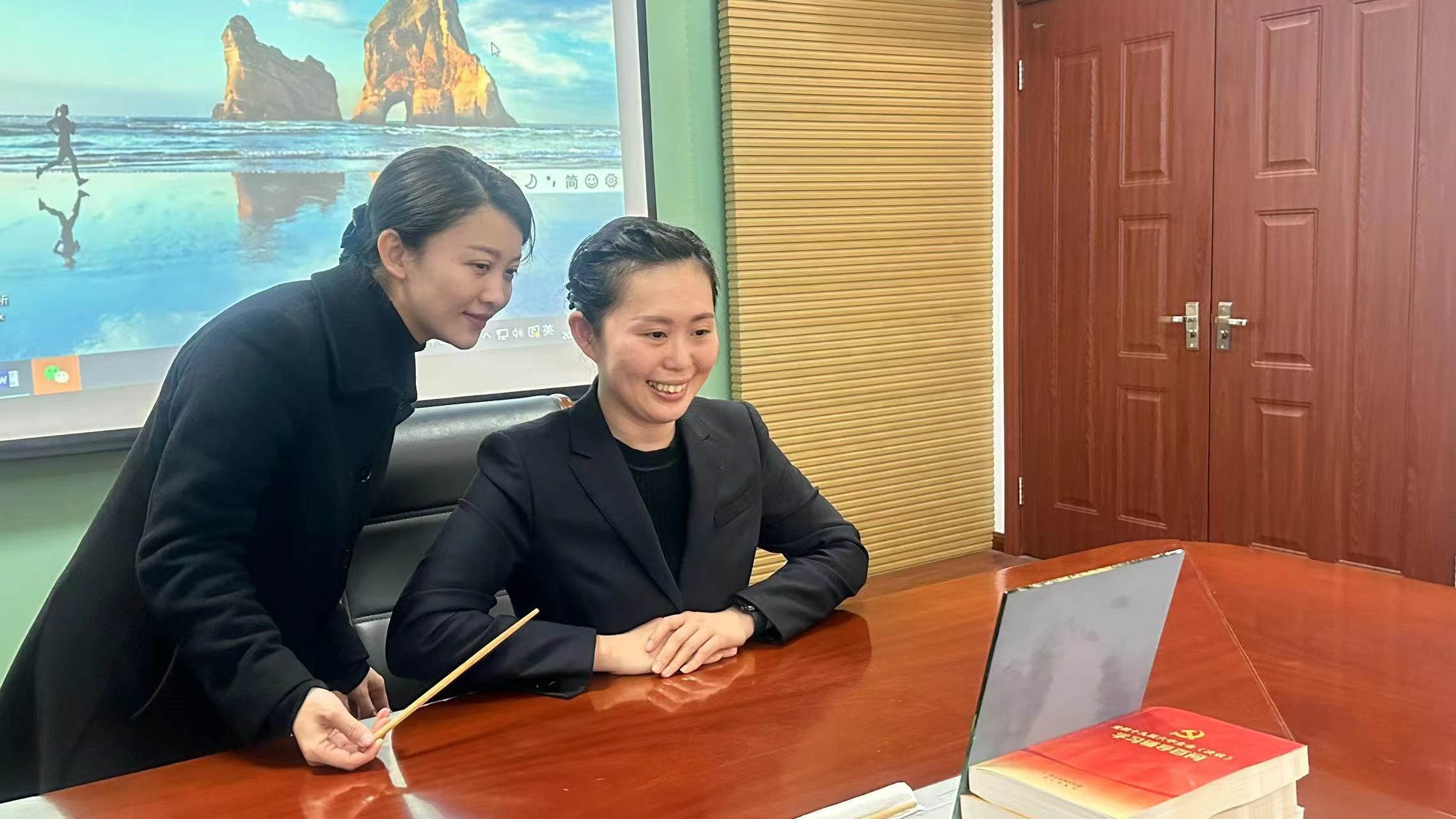 1678318927281440.jpg 20230307  牟妲攝.jpg