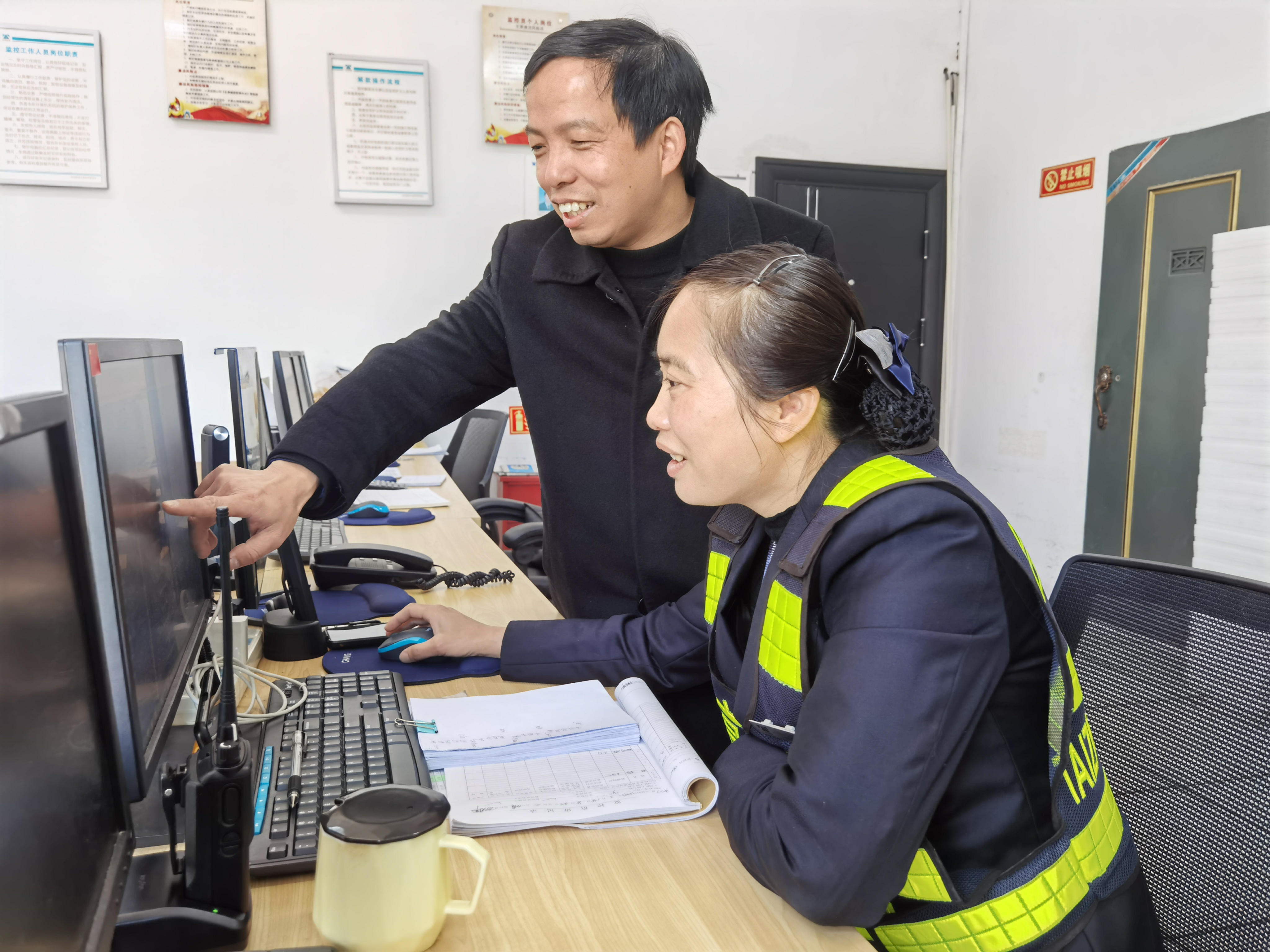 1679937690886075.jpg 微信圖片_20230328091918.jpg