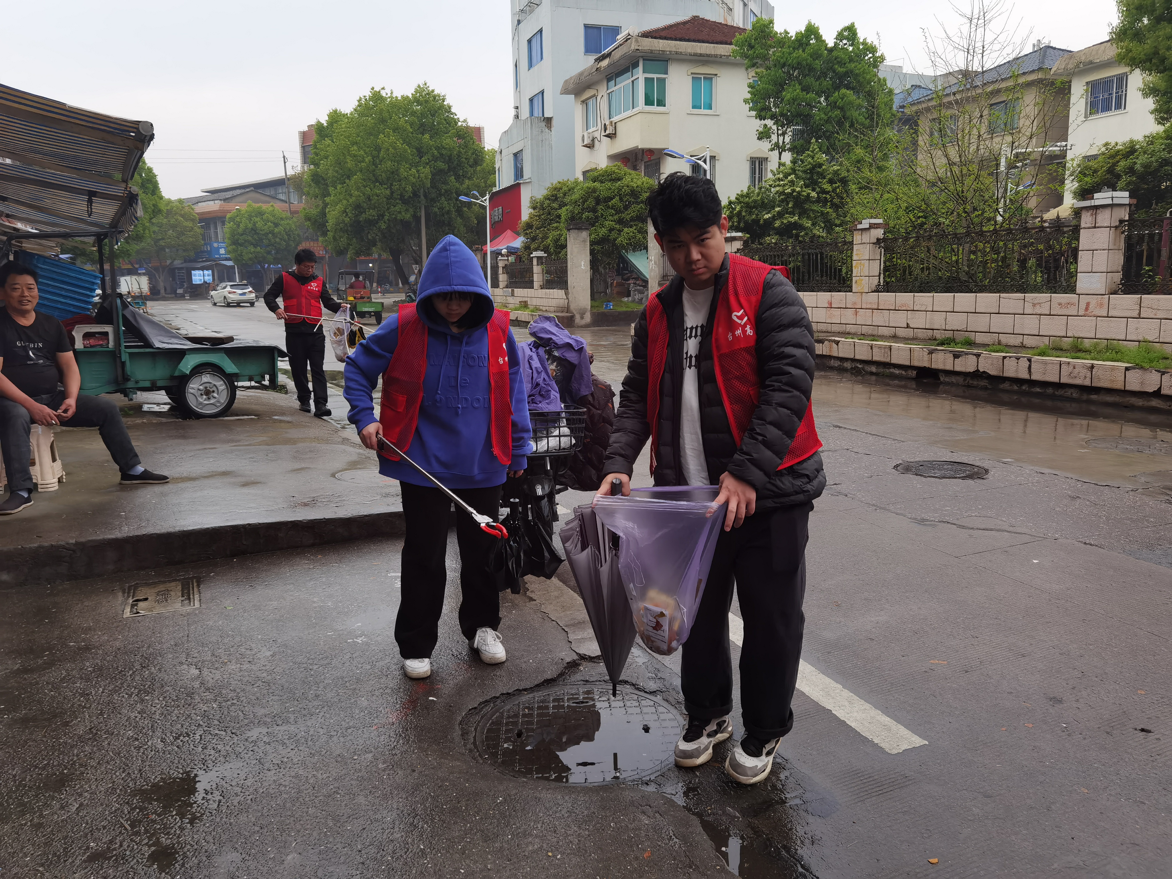 1681086135604041.jpg 照片張亮拍攝.jpg