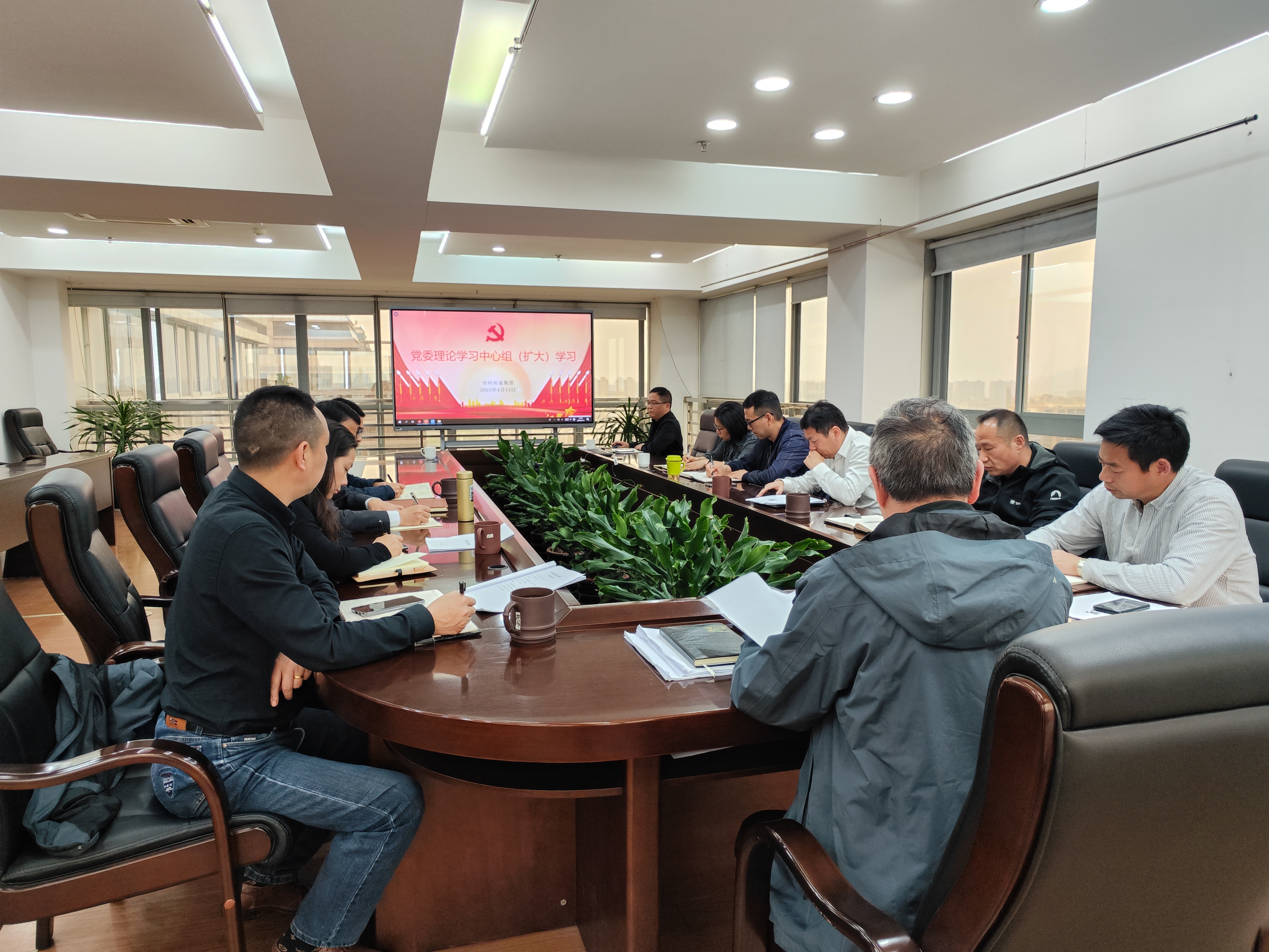 1681432263555964.jpg 1.jpg