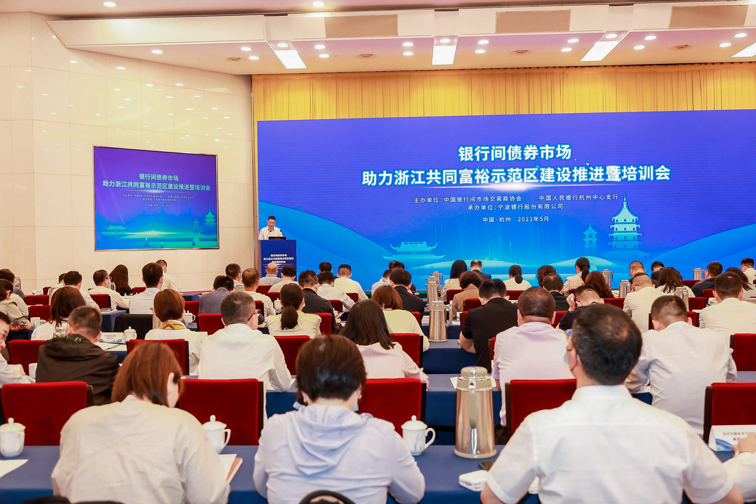 1684453880514978.jpg 5.17現(xiàn)場照片 周茂森.jpg