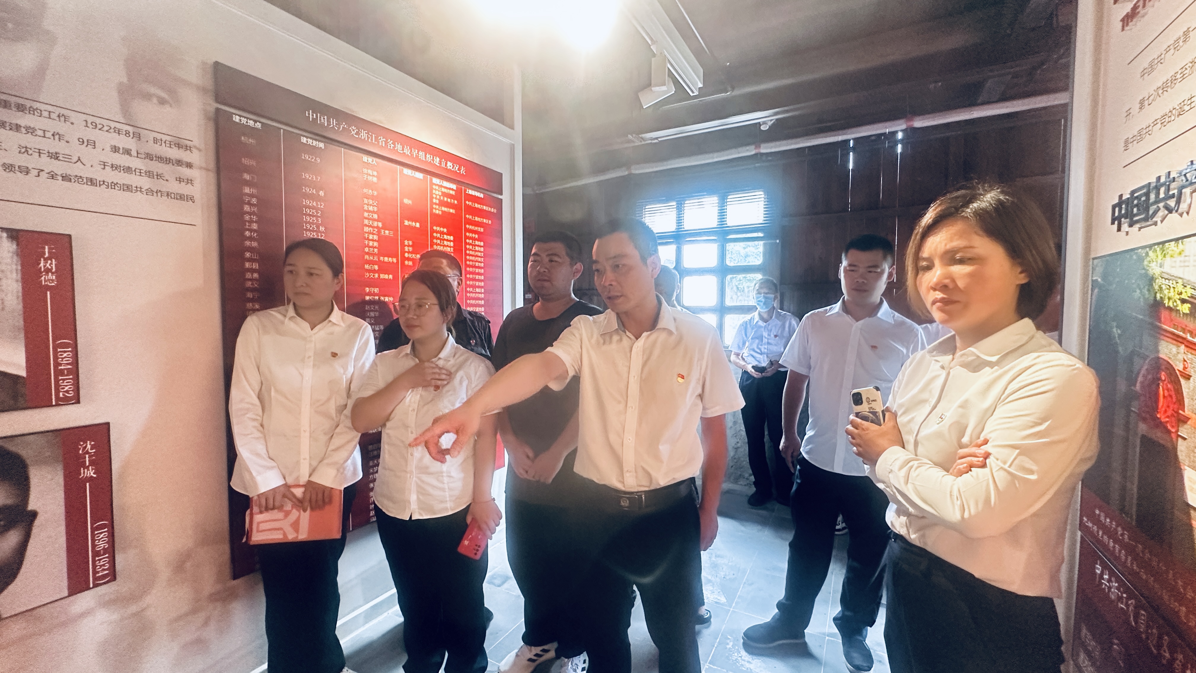 1687305571741123.jpg 牟妲1.jpg