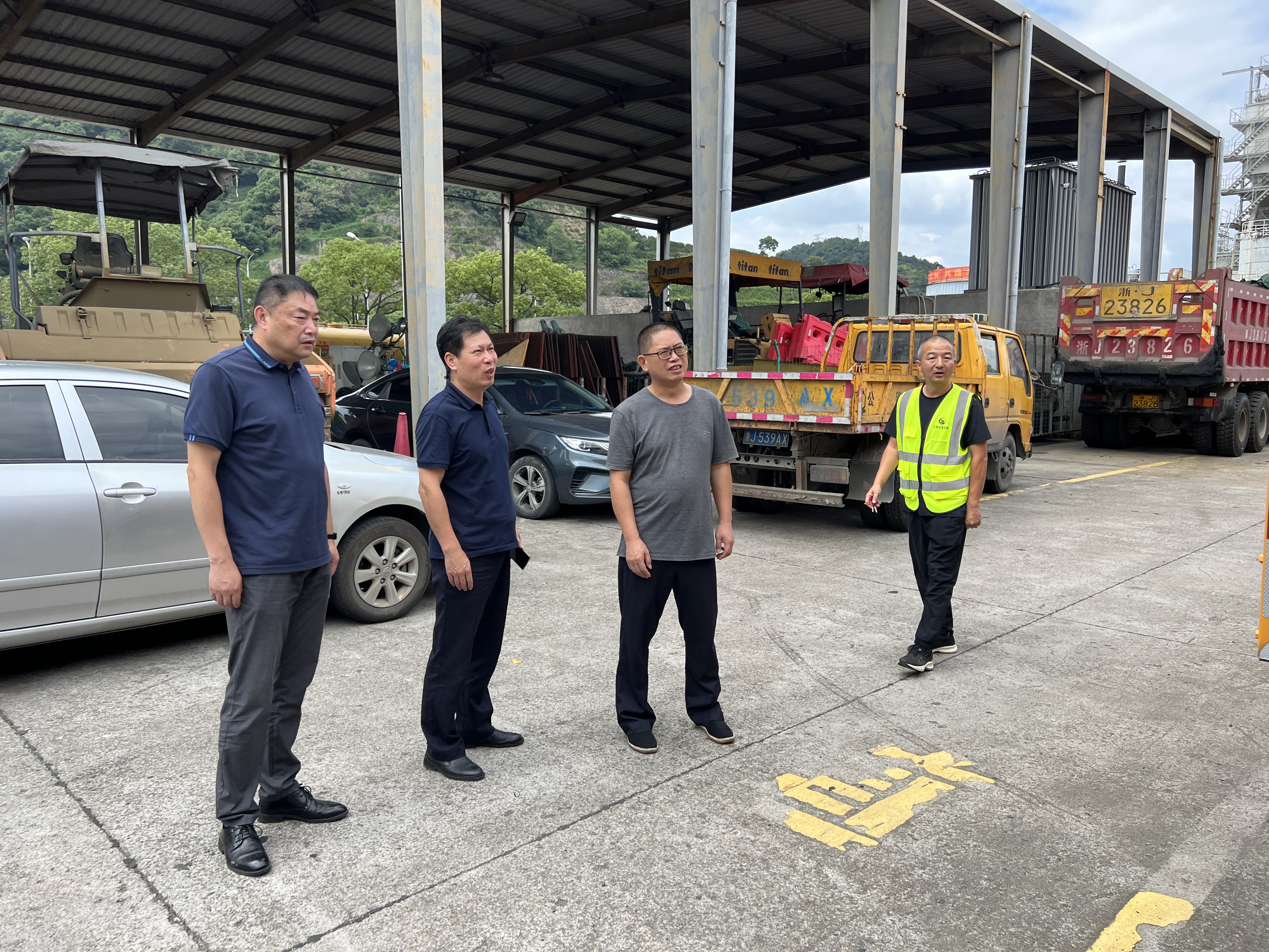 1695876270730631.jpg 匯通養(yǎng)護(hù)公司.JPG