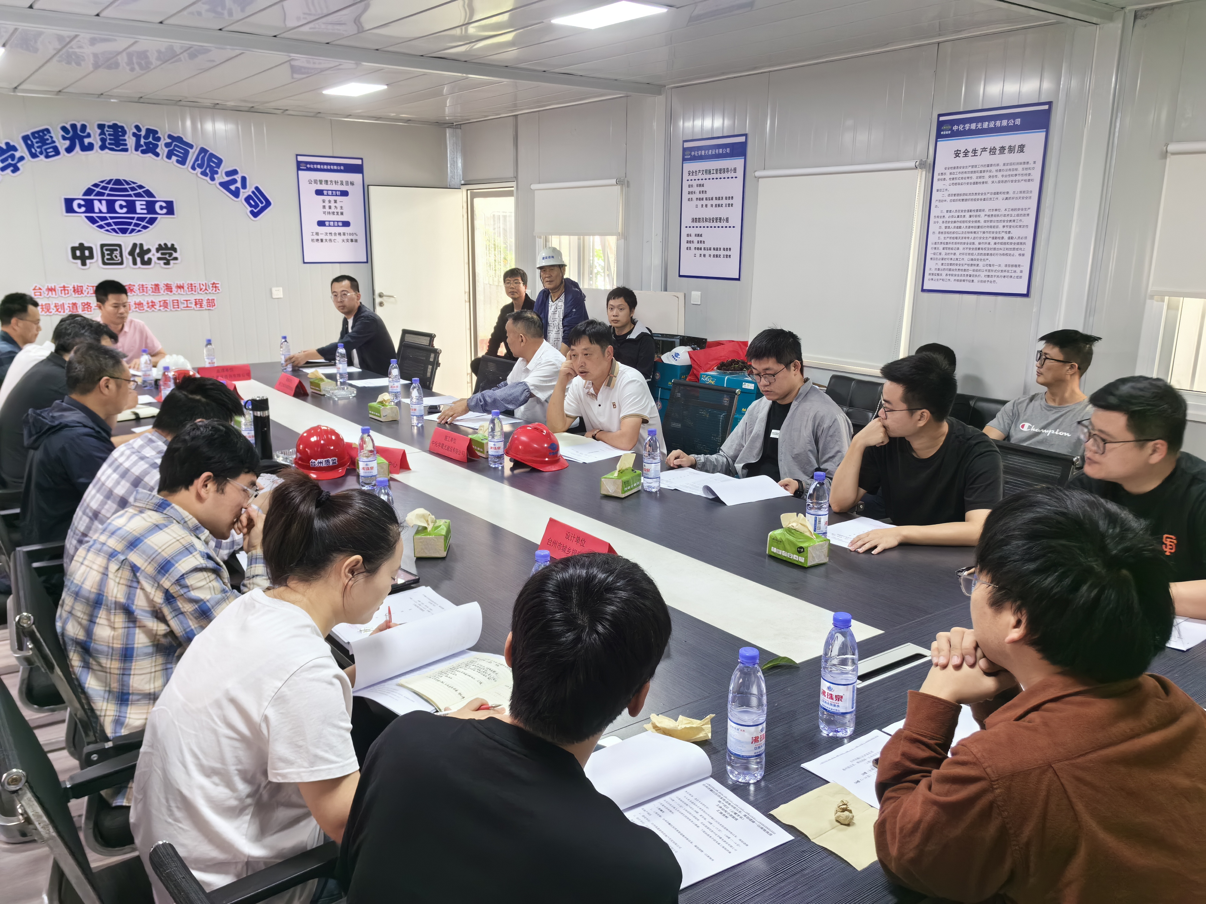 1717641164457923.jpg 微信圖片_20240605153802.jpg