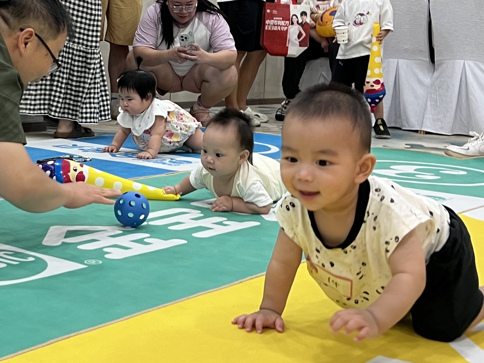 1725870085416219.jpg 微信圖片_20240908105532.jpg