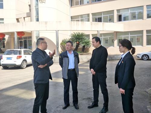 2 陳文波、章海峰在臺州所檢查_副本.jpg