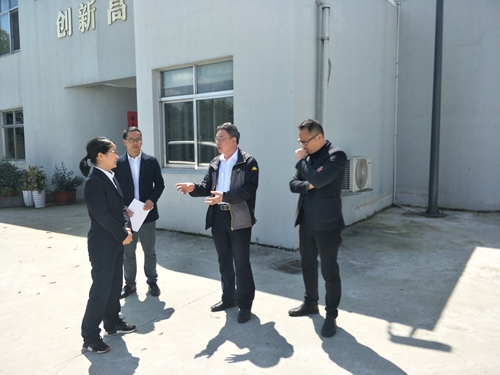 4 溫嶺西_副本.jpg