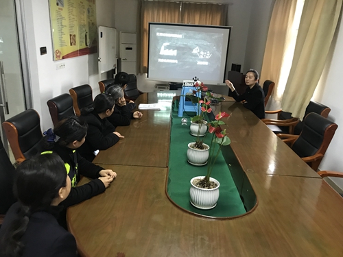 圖為活動現(xiàn)場  陳瑩攝_副本.jpg