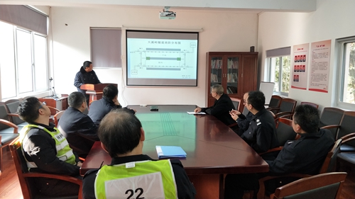 20190312  大溪嶺隧道所“每月一講”如期舉行_副本.jpg