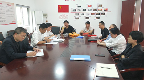 2019.5.22 黨風(fēng)廉政教育月活動(dòng)  陳智慧攝1.jpg