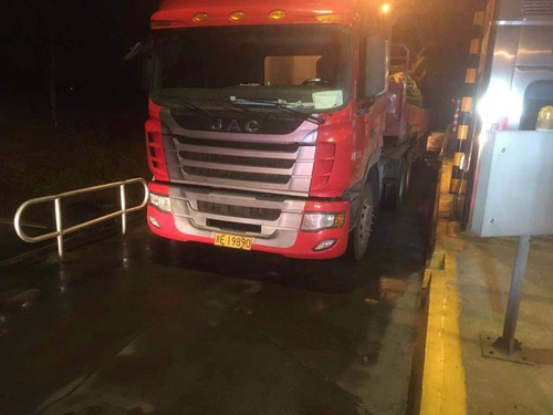 20181216  火眼金睛鎖違章,上下聯(lián)動保安全_副本.jpg